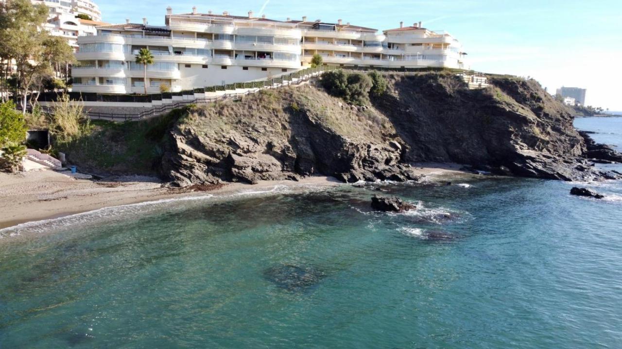 Апартаменты Costa Quebrada Residencial 1